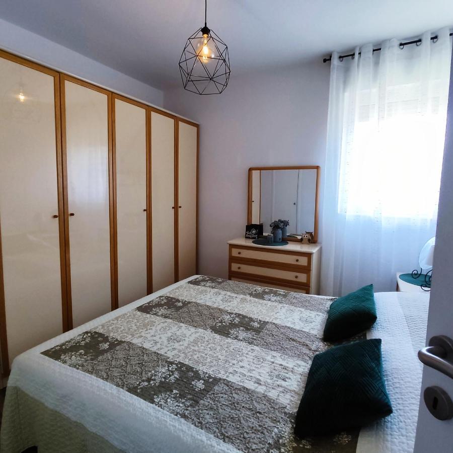 Sweet Home R&M Split Dış mekan fotoğraf